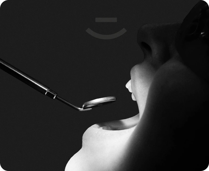 Helvetica imagery 6