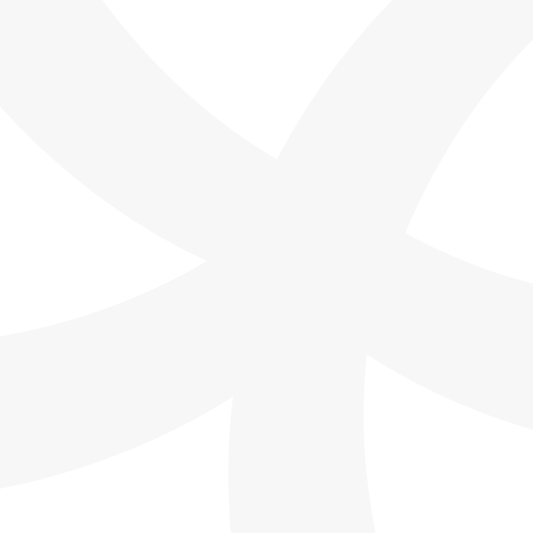 Star background