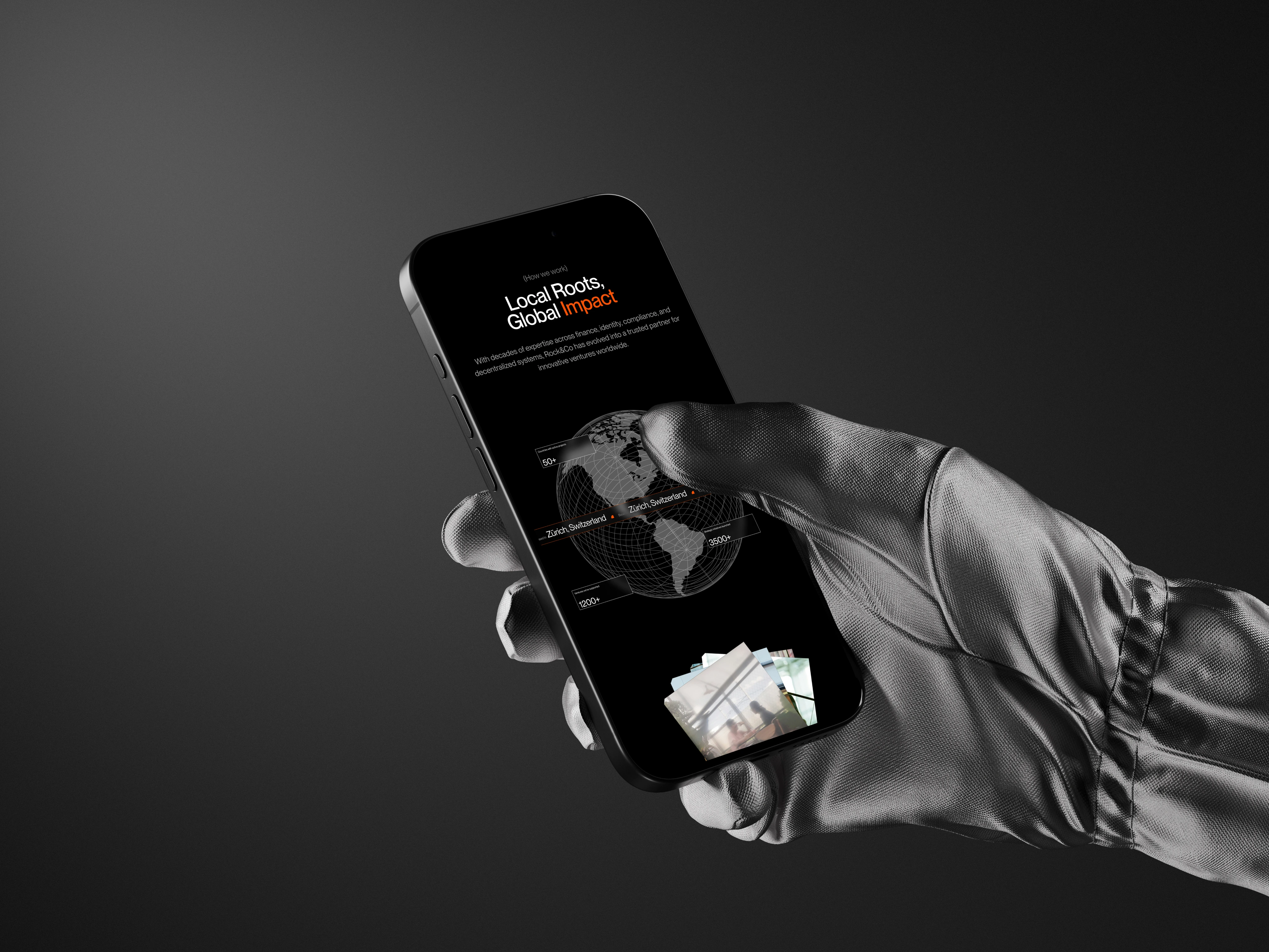 Rock branding 4
