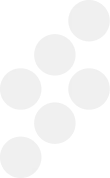 Skayle symbol