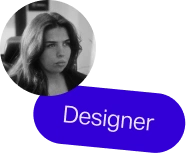 Designer