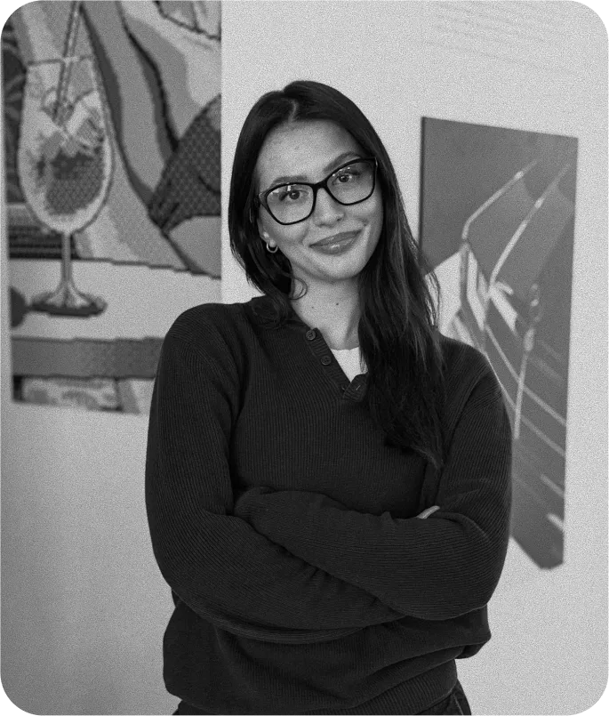 Sihana Sejfullaji